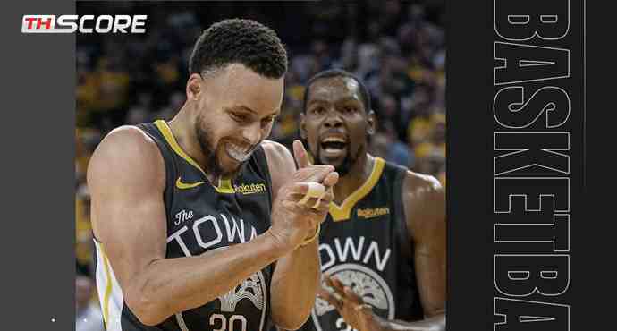 ​💥 ดูแรนต์: ถ้ายังอยากได้ผมช่วงปิดฤดูกาล ค่อยมาคุยกัน