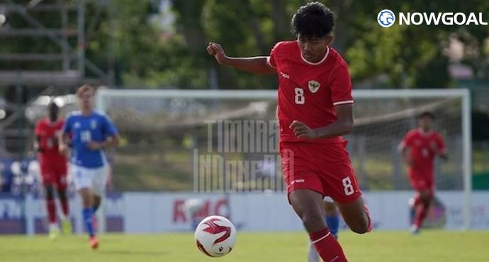 Arkhan Kaka Attracting Interest from Major Danish Club
