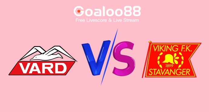 Vard Haugesund VS Viking B Prediction Norway 2.Liga