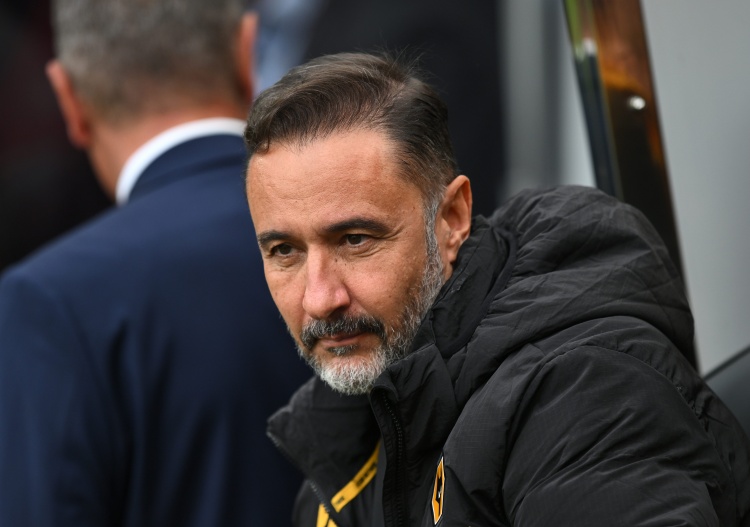 Huấn luyện viên của Nottingham Forest: Ngay cả cơn mưa cũng gây bất lợi cho chúng tôi,cơn mưa bất chợt đã khiến trận đấu trở nên khó khăn