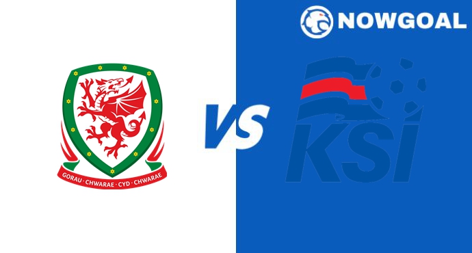 UEFA Nations League - Wales VS Iceland Prediciton
