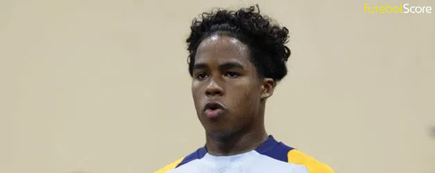 Ancelotti admitiu que Endrick “queria jogar mais” e explicou em relação ao brasileiro: “Não é uma crítica”.