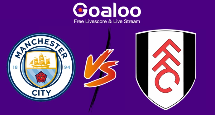 Manchester City VS Fulham Prediction 5 October 2024