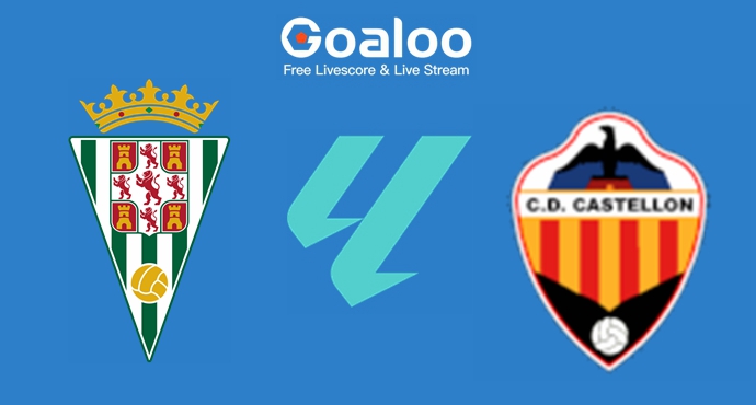 Cordoba VS Castellon Prediction 6 September 2025
