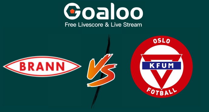Brann vs KFUM Oslo Prediction 19 September 2024