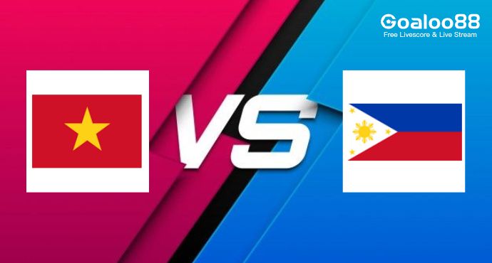 Vietnam VS Philippines Prediction FIFA World Cup qualification (AFC)