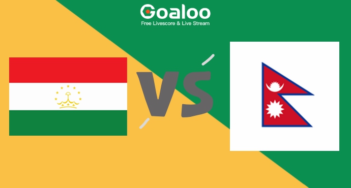 Tajikistan vs Nepal Prediction 13 November 2024