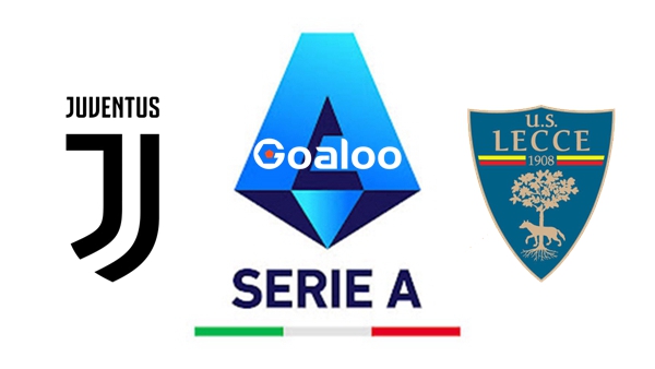 Juventus VS Lecce Prediction Italian Serie A