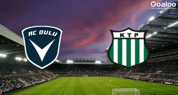 Veikkausliiga Preview: AC Oulu vs. FC KTP