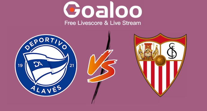 Alaves vs Sevilla Prediction 21 September 2024