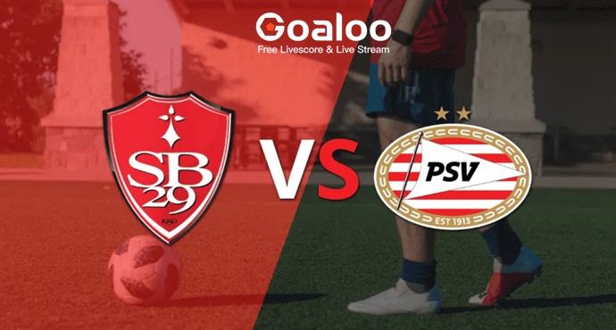 Brest vs PSV Prediction 11 December 2024