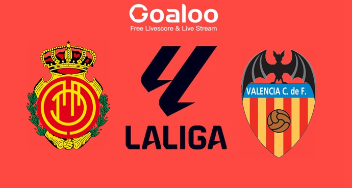 Mallorca vs Valencia Prediction 30 November 2024