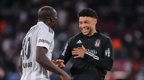 อดีตแข้ง ลิเวอร์พูล เตรียมหวนคืนอังกฤษ-หลายทีม พรีเมียร์ลีก เข้าคิวทาบก่อนปิดตลาด