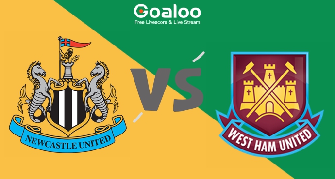 Newcastle vs West Ham Prediction 26 November 2024
