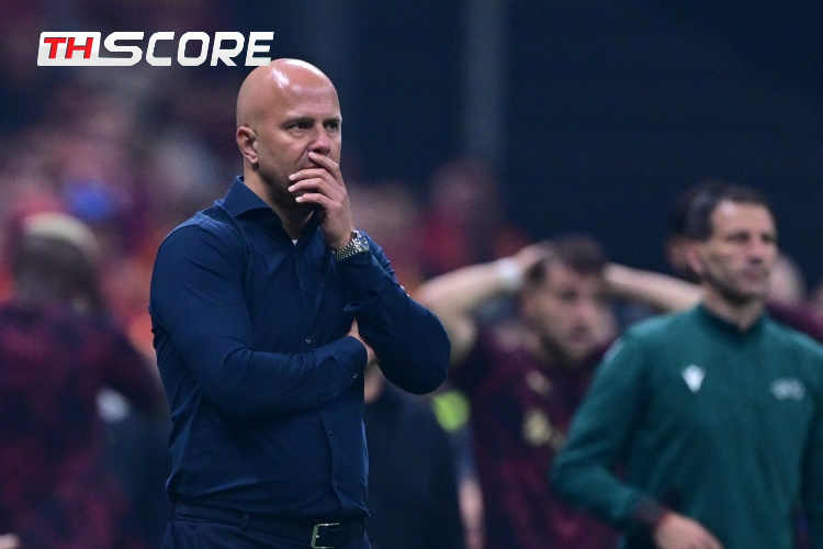 ​ถลุงกว่า 400 ล้านปอนด์! TA ชี้ สถานะการเงิน ลิเวอร์พูล มั่นคงเกินคาด แม้ตลาดซัมเมอร์ใช้เงินมหาศาล