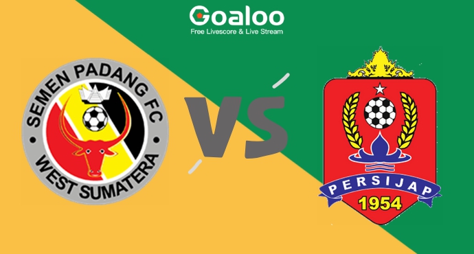 Semen Padang VS Persijap Jepara Prediction 20th April 2026