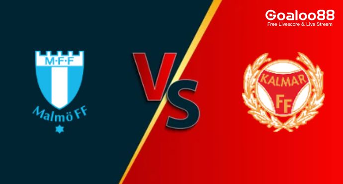 Elfsborg VS Halmstads Prediction Swedish Allsvenskan