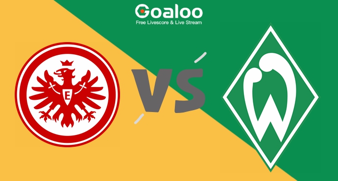 Frankfurt vs Werder Bremen Prediction 24 November 2024