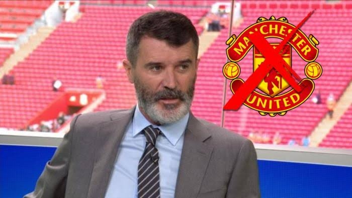 ไม่อ้อมค้อม “รอย คีน” จวก “1 ดาวดังแมนยูฯ” แม้ชนะ “วีแกน” 2-0 เข้ารอบ 4 เอฟเอ คัพ