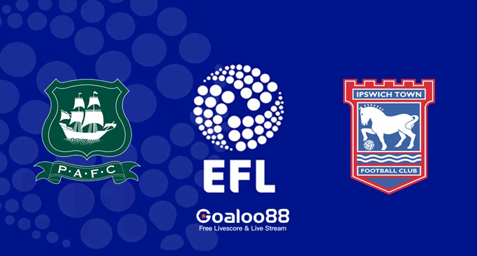 ​Plymouth vs Ipswich Prediction England Championship