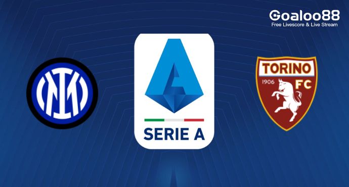 Inter Milan VS Torino Prediction Italian Serie A