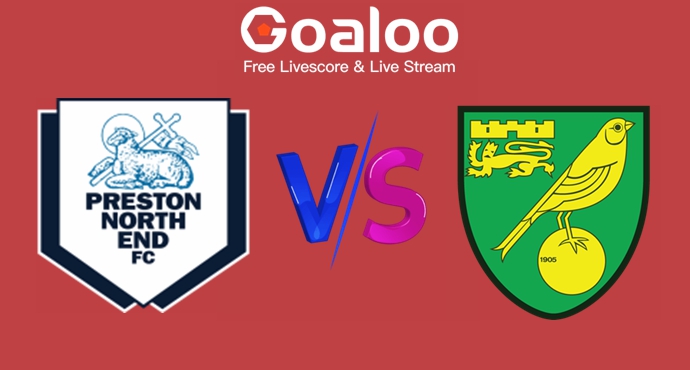 Preston vs Norwich Prediction 23 October 2024