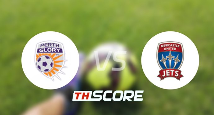 ⚽ วิเคราะห์ฟุตบอล | เพิร์ท กลอรี่ vs นิวคาสเซิล เจ็ทส์