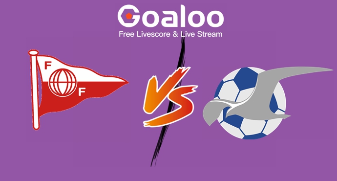 Fredrikstad vs Haugesund Prediction 29 June 2024