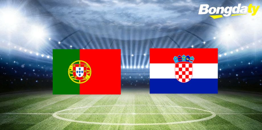 Thụy Sĩ VS Algeria 10:00 03/07/2026 FIFA World Cup