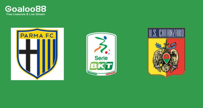 Parma VS Catanzaro Prediction Italian Serie B