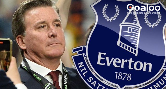 Blue Heaven Holdings and The Friedkin Group Complete Everton Takeover