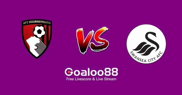 AFC Bournemouth VS Swansea City Prediction England FA Cup