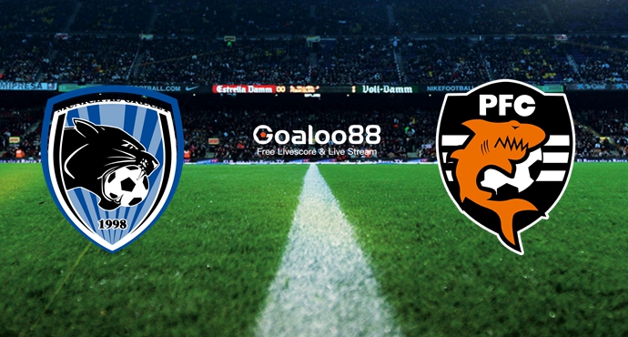 AD Grecia vs Puntarenas Prediction Costa Rica Primera Division