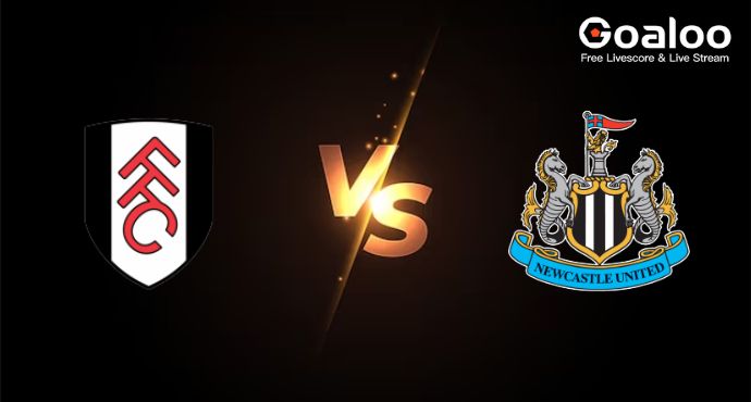 English Premier League---Fulham VS Newcastle United Preview
