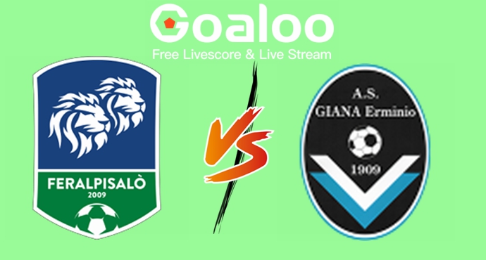 Feralpisalo vs Giana Erm. Prediction 26 September 2024