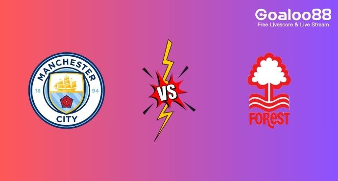 Manchester City U21 VS Nottingham Forest U21 Prediction England U21 Premier League