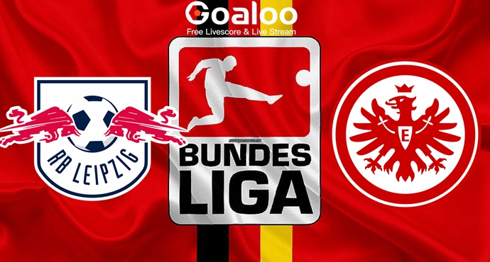 Leipzig vs Frankfurt Prediction 16 December 2024