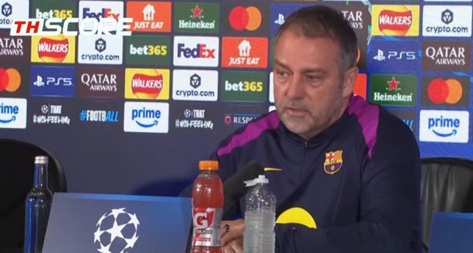 ฟลิคปิดปากเงียบ! ปมสัมภาษณ์ 