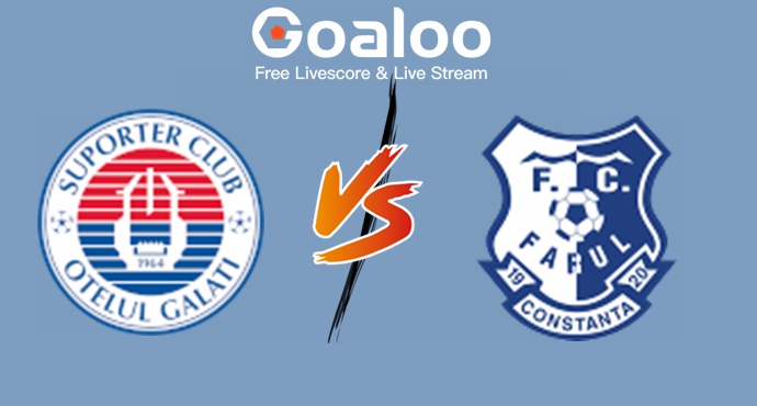 Otelul vs Farul Constanta Prediction 23 July 2024