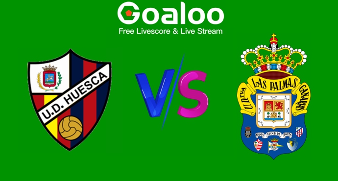 Ontinena CF vs Las Palmas Prediction 1 November 2024