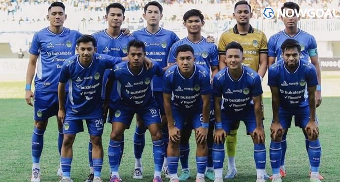 Could PSIM Jogja Be a Team Without a Home in the Upcoming Season?