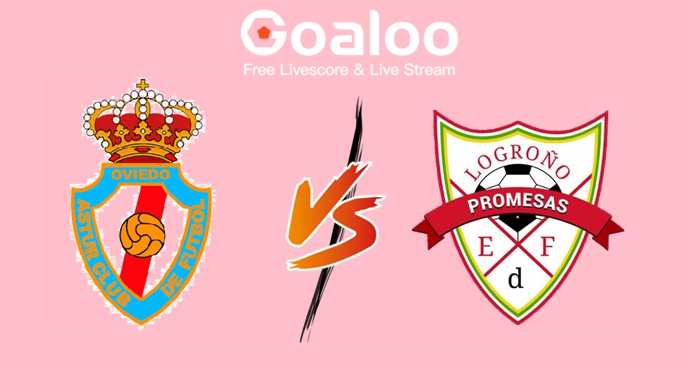 Astur CF vs CD Promesas Edf Prediction 10 October 2024