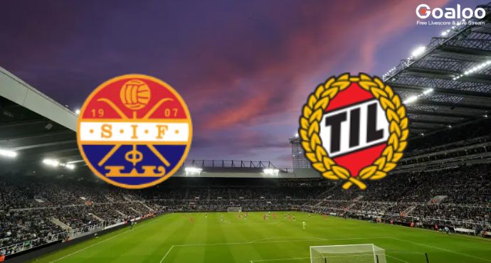 Eliteserien Showdown: Struggling Strømsgodset Host In-Form Tromsø