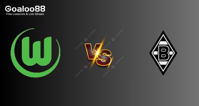 VfL Wolfsburg VS Borussia Monchengladbach Prediction German Bundesliga