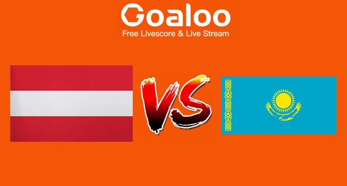 Austria vs Kazakhstan Prediction 11 October 2024