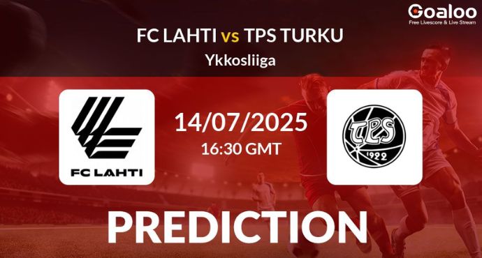 Lahden Stadion Braces for Ykkosliiga Title Showdown