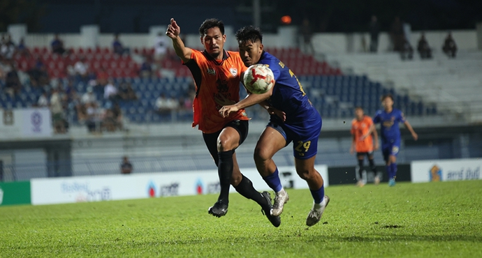 อาการหนัก 