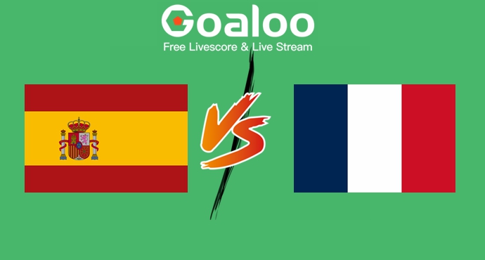 Spain U19 vs France Prediction 23 July 2024