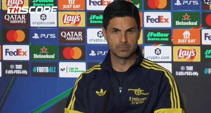 ข่าวดีและร้าย! 