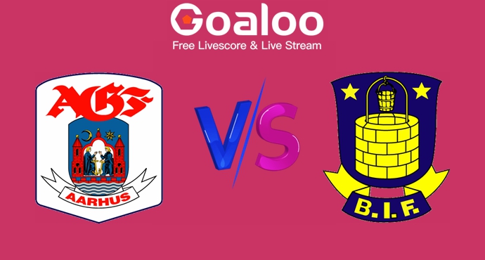 Aarhus vs Brondby Prediction 22 October 2024